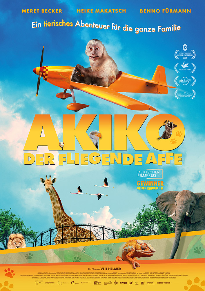 plakat