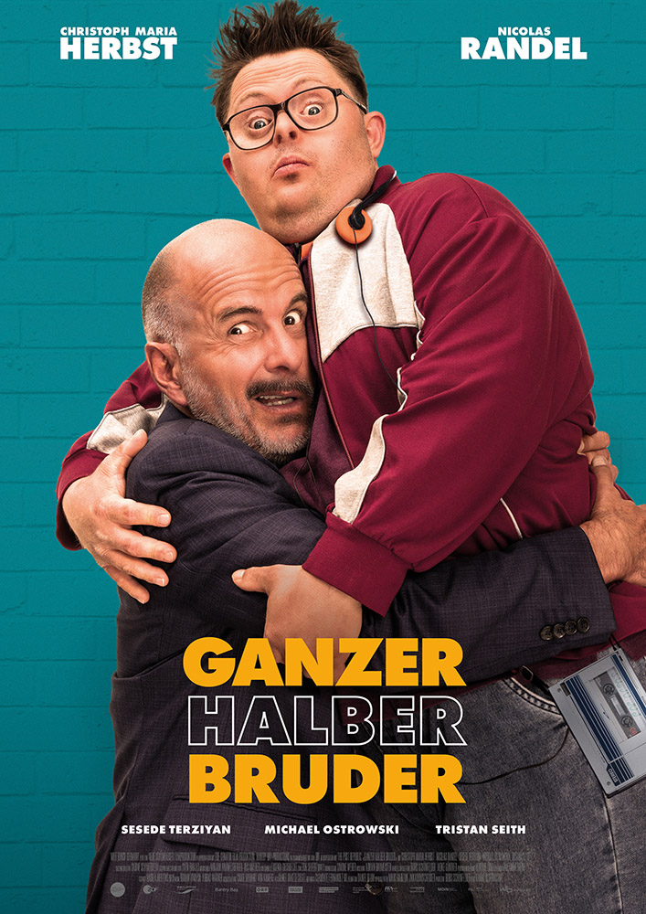 plakat