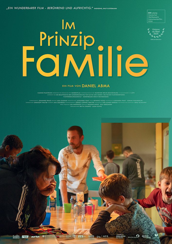 plakat