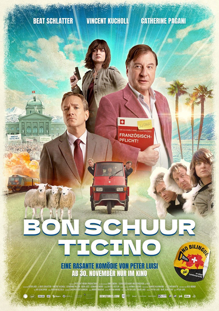 plakat
