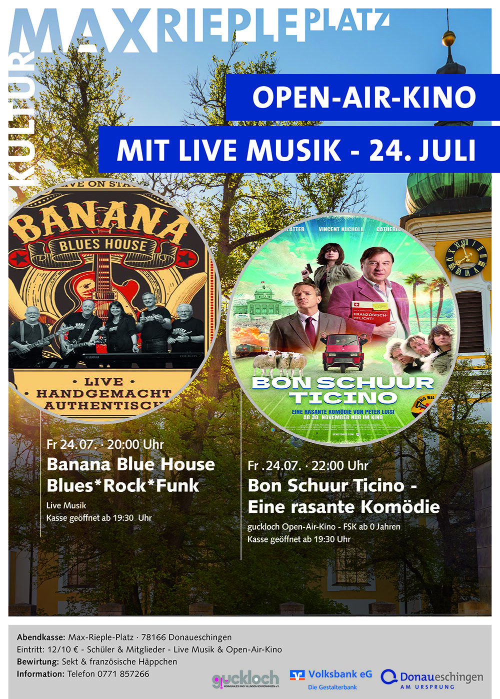 plakat