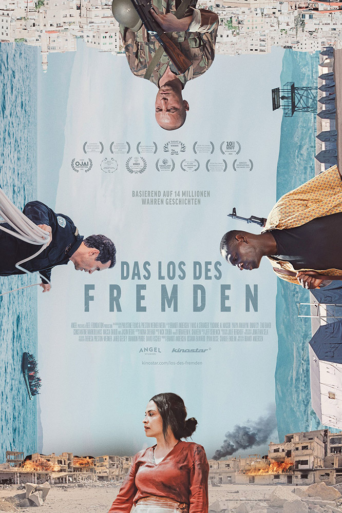 plakat