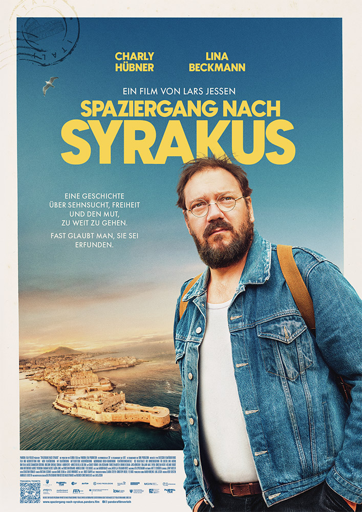 plakat