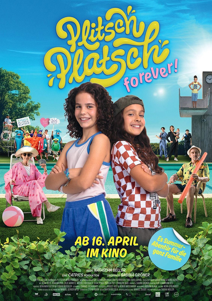 plakat